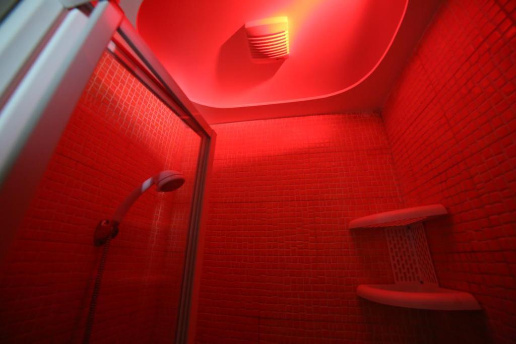 Bed & Breakfast Idomeneo 63 Lecce Exterior foto