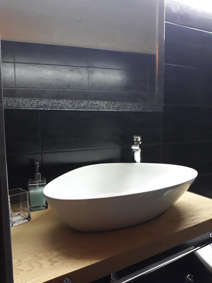 Bed & Breakfast Idomeneo 63 Lecce Exterior foto